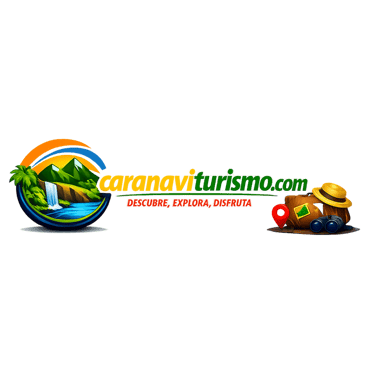 CÁMARA HOTELERA DE TURISMO CARANAVI logo