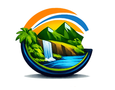 CÁMARA HOTELERA DE TURISMO CARANAVI logo