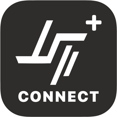 Thrivify Connect logo