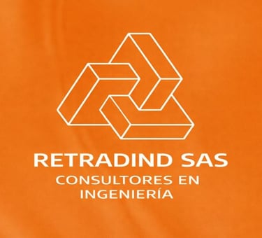 Impulso Integral logo