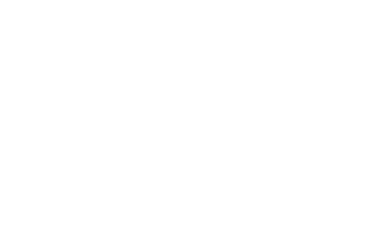 Mannila Palvelut Oy logo