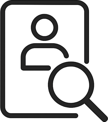 Vaga Brasília logo