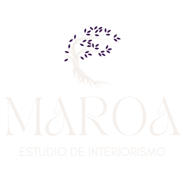 MAROA logo