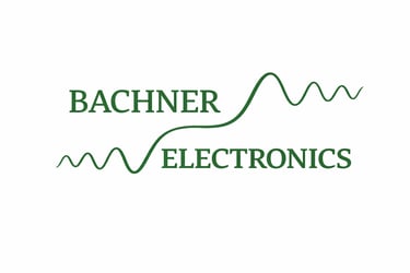 Electrical engineering student looking for internships logo