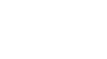 Vemoris Accounting | Asesoría Contable y Tributaria para Empresas logo