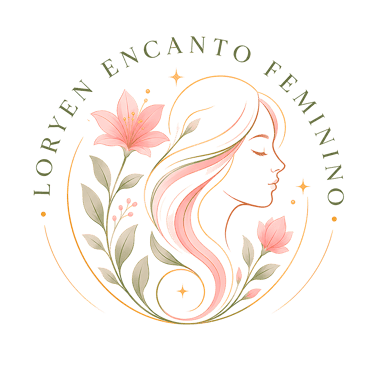 EncantoViva logo