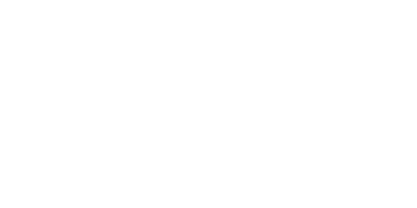 LXND logo