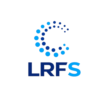 LR Filings logo