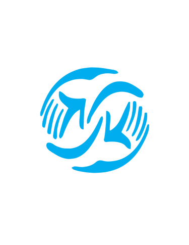 Humanitarian Aid Group , ONG, Educação, Saúde, Moçambique, Africa, voluntário, volunteer, resgate, Aid, Help, logo