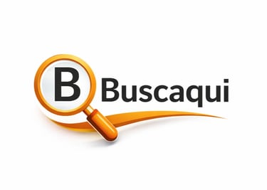 buscaqui logo