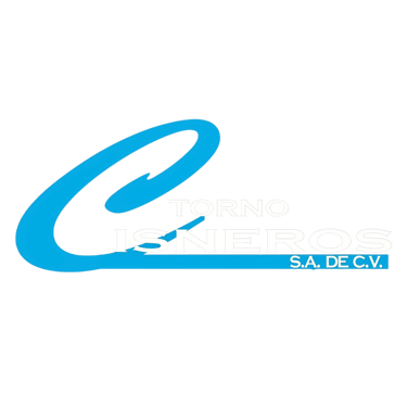 Torno Cisneros logo