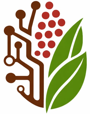 Zafra.IA logo