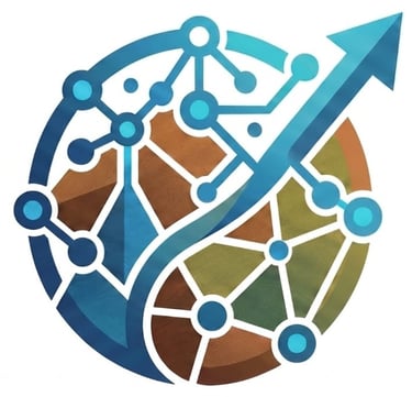 Zafra.IA logo