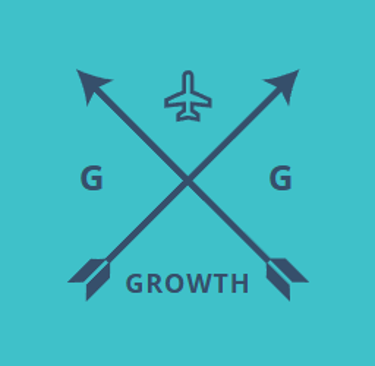 GROWTH GORILLAS CONSULTING LTD logo