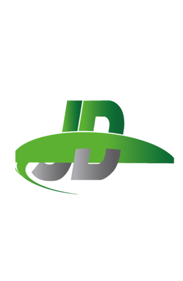Impulso Vivo logo