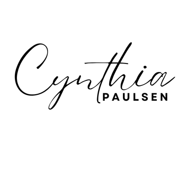 Cynthia Paulsen logo