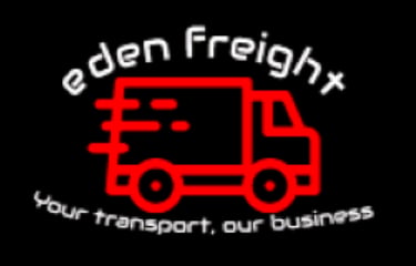 den Freight BV | European Road Freight & Waste Export Transport logo
