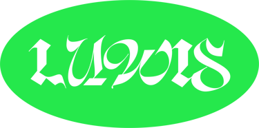 LOUIS MANATA logo
