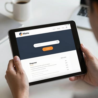 an image of a very large star in the sky