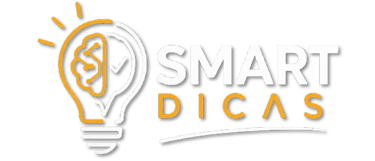 LinkDicas logo