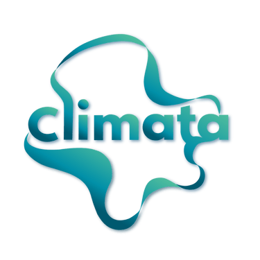 ÉclatCirculaire logo