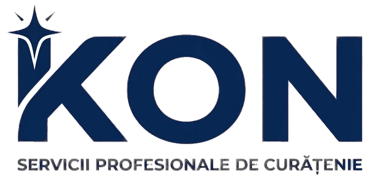 Tealkon CVL logo