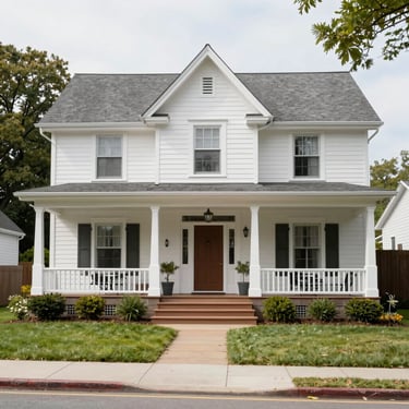 a man riding a skateboard down the side of a ramp