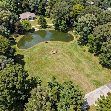 a man riding a skateboard down the side of a ramp