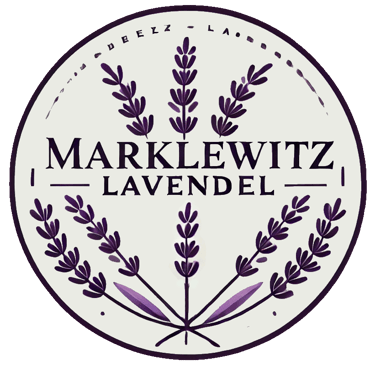 Lavendel Marklewitz logo
