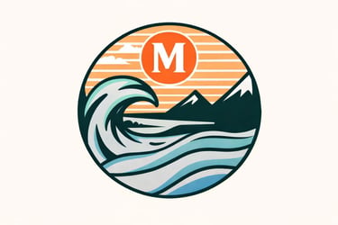 Mahoon Tor Corp logo