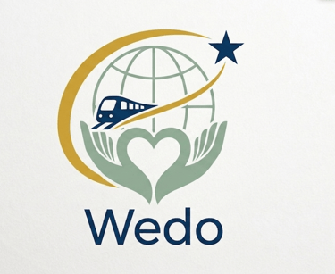 WeDoCareers logo