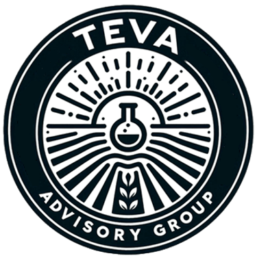 Teva Advisory Group logo