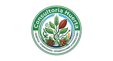 Fitopatologia logo
