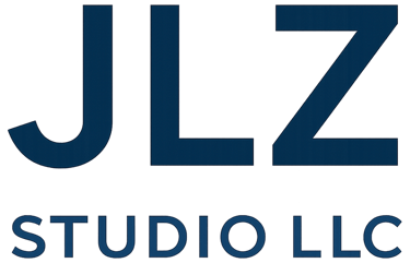JLZ Studio LLC logo
