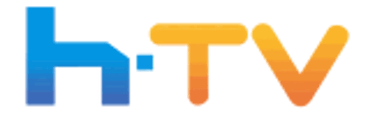 SITE HTV BRASIL logo