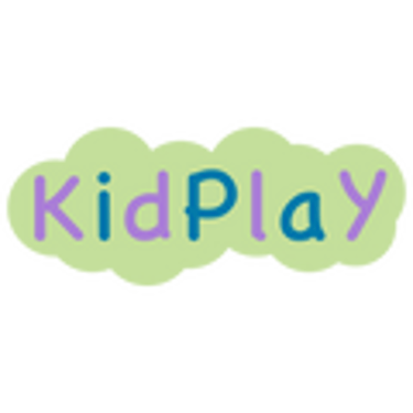 kidplay 24 horas +5511977783864 fabricação consertos reparos manutenção desmontagem e monatgem logo