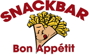 BonAppéto logo