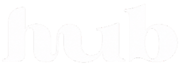 Hub Empreendedorismo Feminino logo