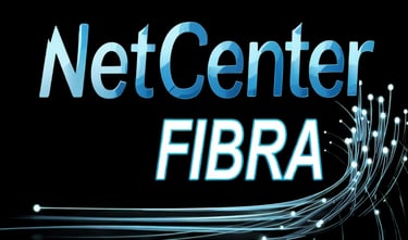 NOSSA-WEB CONEXOES logo