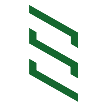 Espacio Builders Inc.  logo