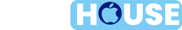TechWave logo