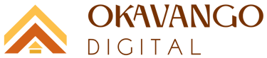 Okavango Digital logo