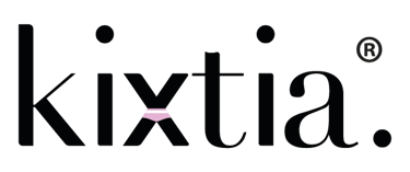 LunaViva logo