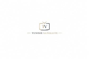 Tunisie Satellite logo