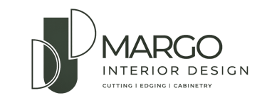 Margo Interiors logo