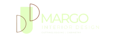 Margo Interiors logo