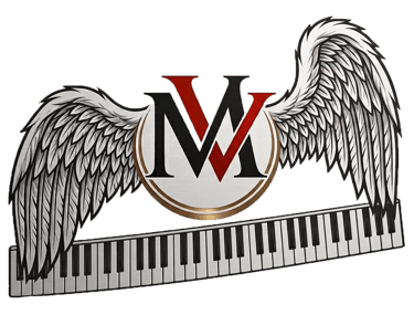 VitaSonar logo