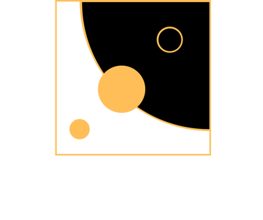 PrimeAds logo