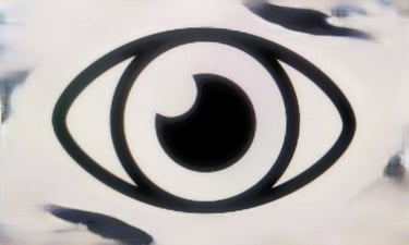 SistemBionic logo