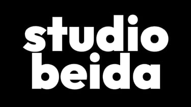 Studio Beida logo